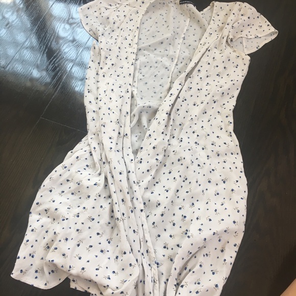 Brandy Melville Dresses & Skirts - Brandy Melville Dress